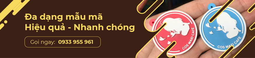 Đặt hàng