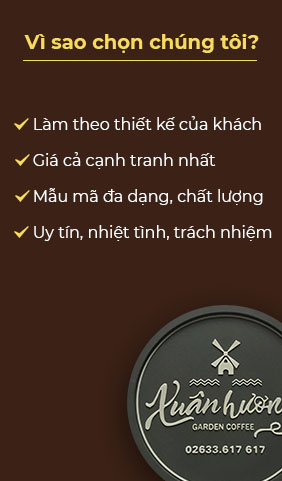 longhoapvc.vn