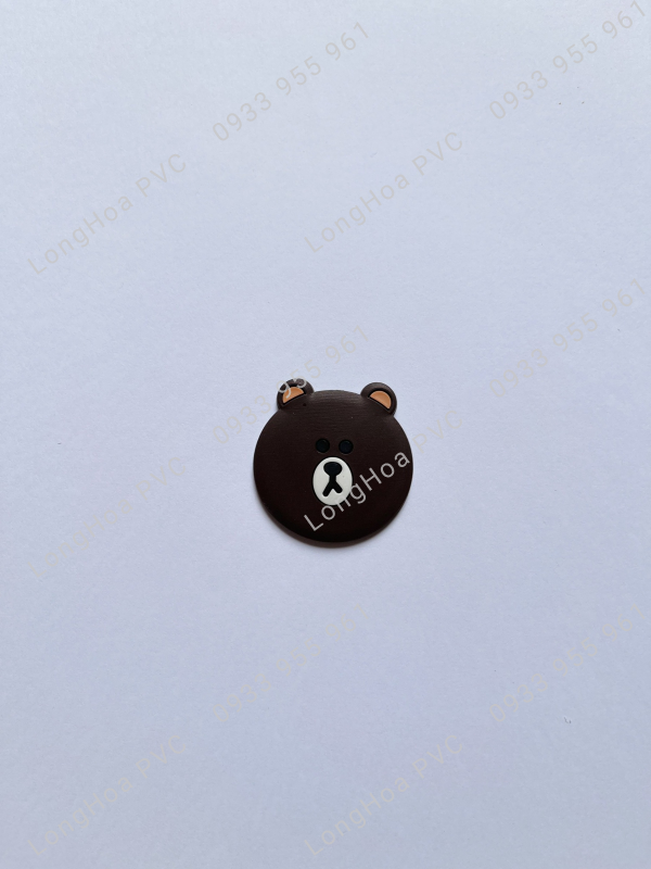 Hít tủ lạnh HT271