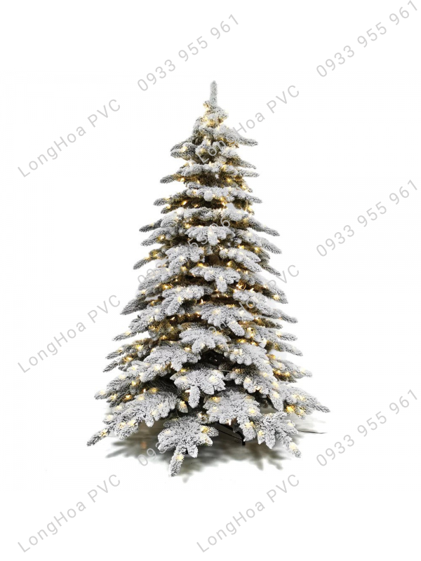 Cây Thông Noel TN391