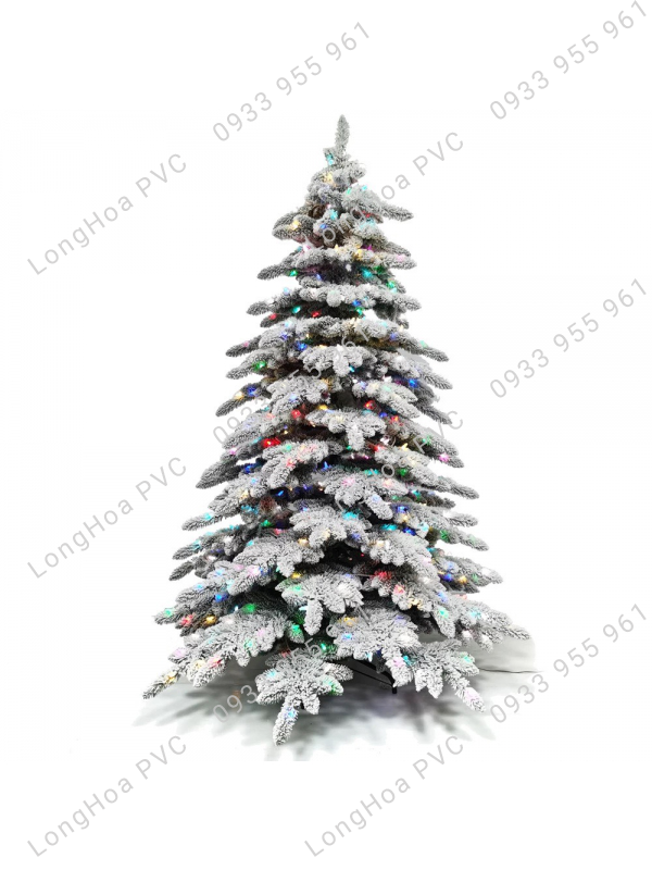Cây Thông Noel TN392