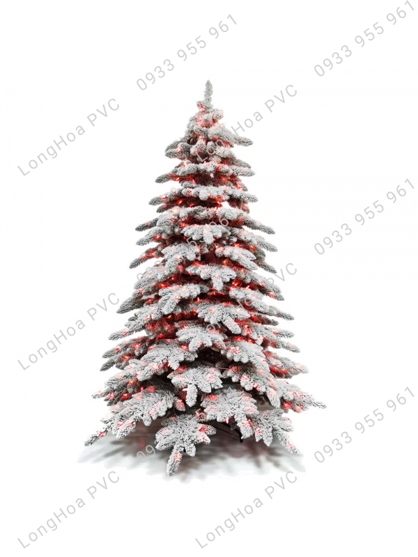Cây Thông Noel TN393