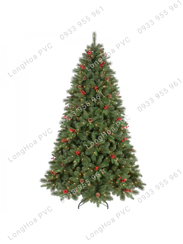 Cây Thông Noel TN394