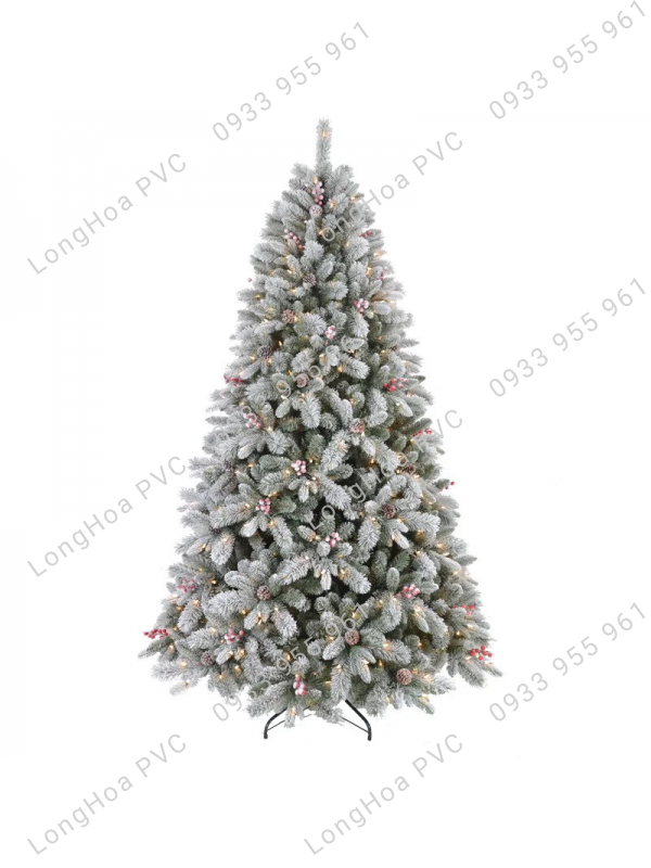 Cây Thông Noel TN396