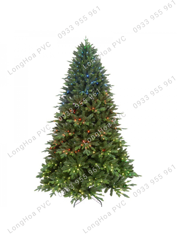 Cây Thông Noel TN395